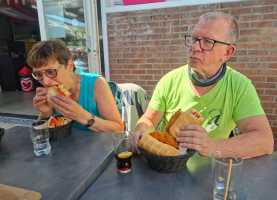 IMG-20260712-WA0013