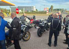 IMG-20260809-WA0002