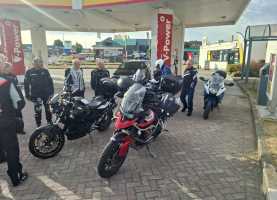 IMG-20260809-WA0003