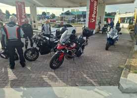 IMG-20260809-WA0004