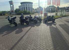 IMG-20260809-WA0005