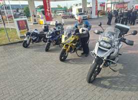 IMG-20260809-WA0006