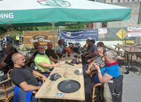 IMG-20260809-WA0012