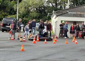 IMG-20260822-WA0003