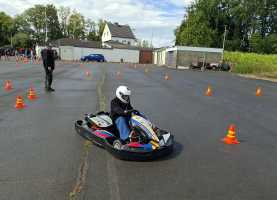 IMG-20260822-WA0005