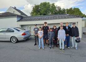 IMG-20260822-WA0006