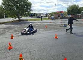 IMG-20260822-WA0007