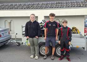 IMG-20260822-WA0009
