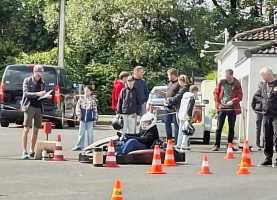 IMG-20260822-WA0010