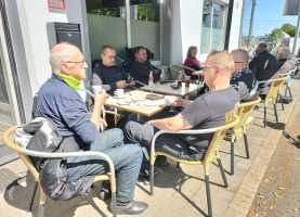 IMG-20260823-WA0007