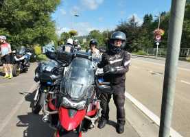 IMG-20260823-WA0009