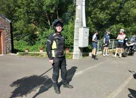 IMG-20260823-WA0010