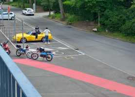 IMG-20260607-WA0001
