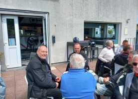 IMG-20260607-WA0002
