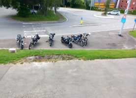 IMG-20260607-WA0003