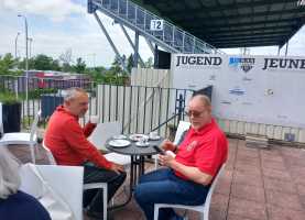 IMG-20260607-WA0004