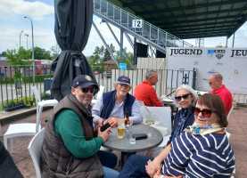 IMG-20260607-WA0005