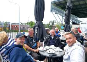 IMG-20260607-WA0006