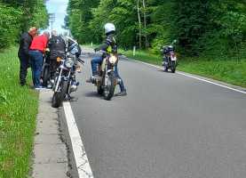 IMG-20260607-WA0008