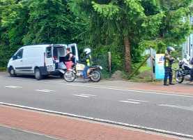 IMG-20260607-WA0009
