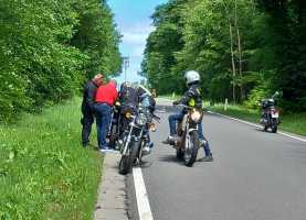 IMG-20260607-WA0010