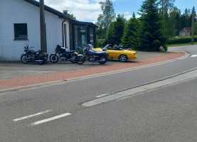 IMG-20260607-WA0011