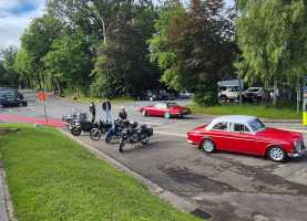 IMG-20260607-WA0012