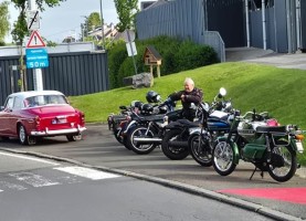 IMG-20260607-WA0013