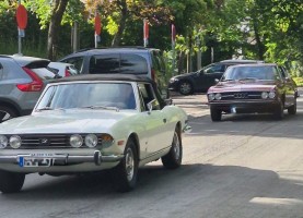 IMG-20260607-WA0014