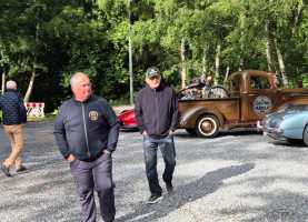 IMG-20260607-WA0020
