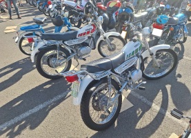 IMG-20250907-WA0013