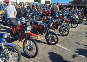 IMG-20250907-WA0014