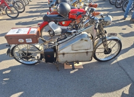 IMG-20250907-WA0015