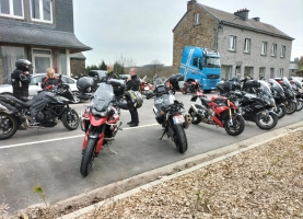 IMG-20230410-WA0010