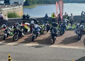 IMG-20250803-WA0009