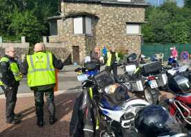 IMG-20250803-WA0010