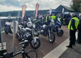 IMG-20250803-WA0013