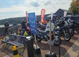 IMG-20250803-WA0018