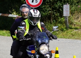 Tri_Eupen_2025_0281