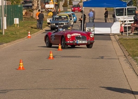 Rallye 2016 GP von Raeren (25 von 270)