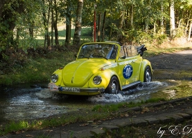 Rallye 2016 Wasserdurchfahrt  40