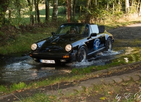 Rallye 2016 Wasserdurchfahrt  43