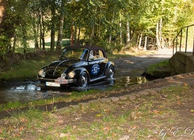 Rallye 2016 Wasserdurchfahrt  52