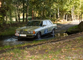 Rallye 2016 Wasserdurchfahrt  58