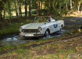 Rallye 2016 Wasserdurchfahrt  59