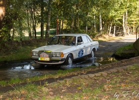 Rallye 2016 Wasserdurchfahrt  61