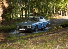 Rallye 2016 Wasserdurchfahrt  64