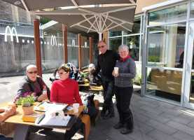 IMG-20250427-WA0000