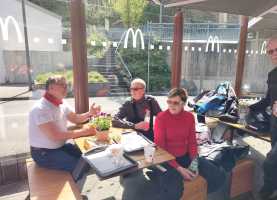 IMG-20250427-WA0001