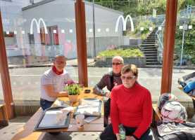 IMG-20250427-WA0002